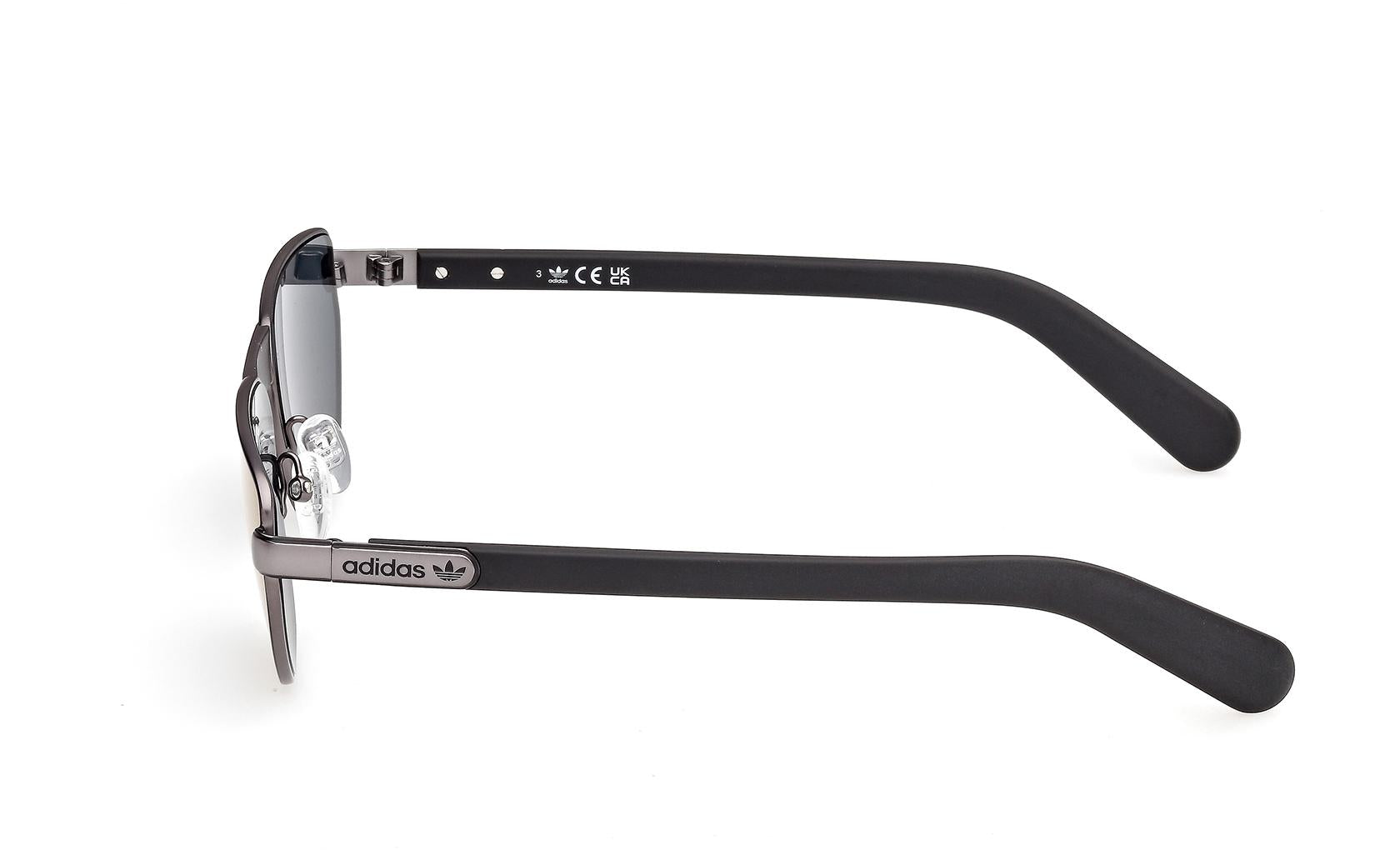 Adidas Originals Sunglasses OR0143 02G