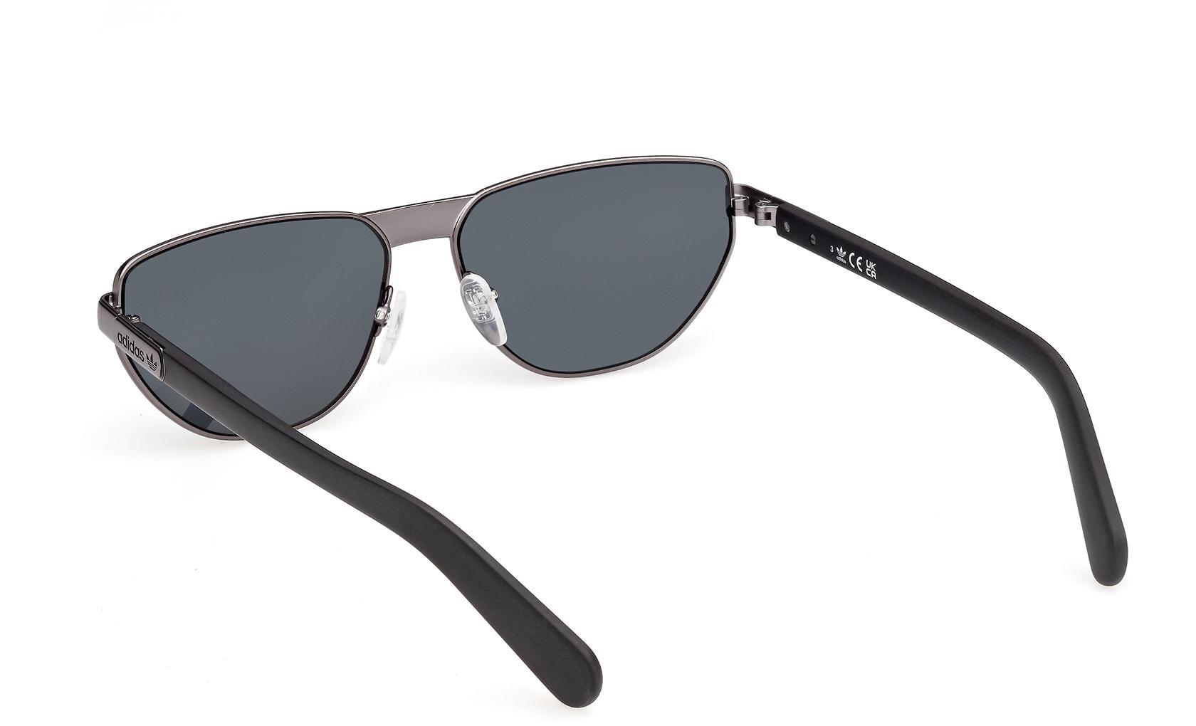 Adidas Originals Sunglasses OR0143 02G