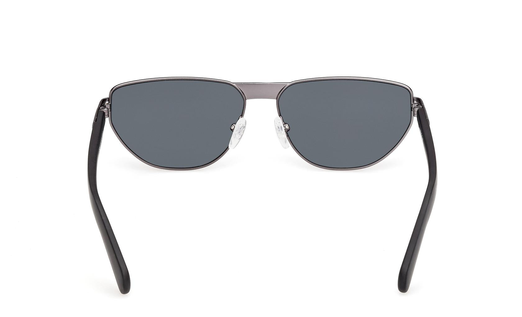 Adidas Originals Sunglasses OR0143 02G