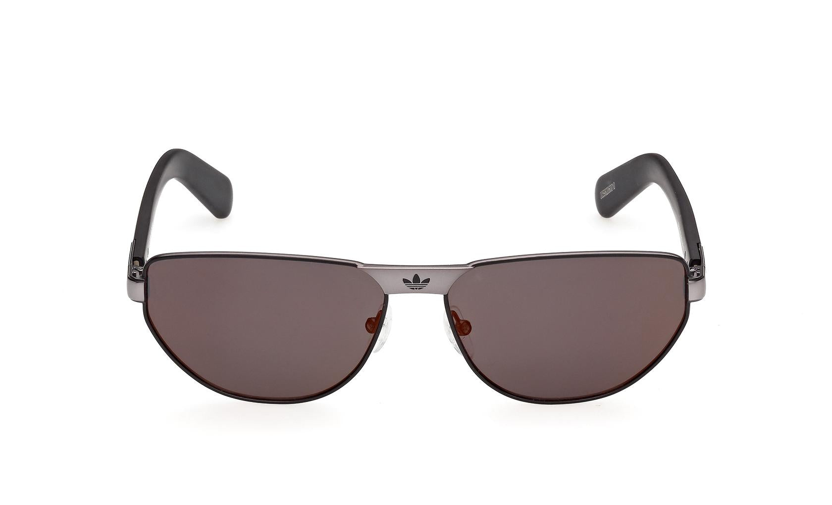 Adidas Originals Sunglasses OR0143 02G