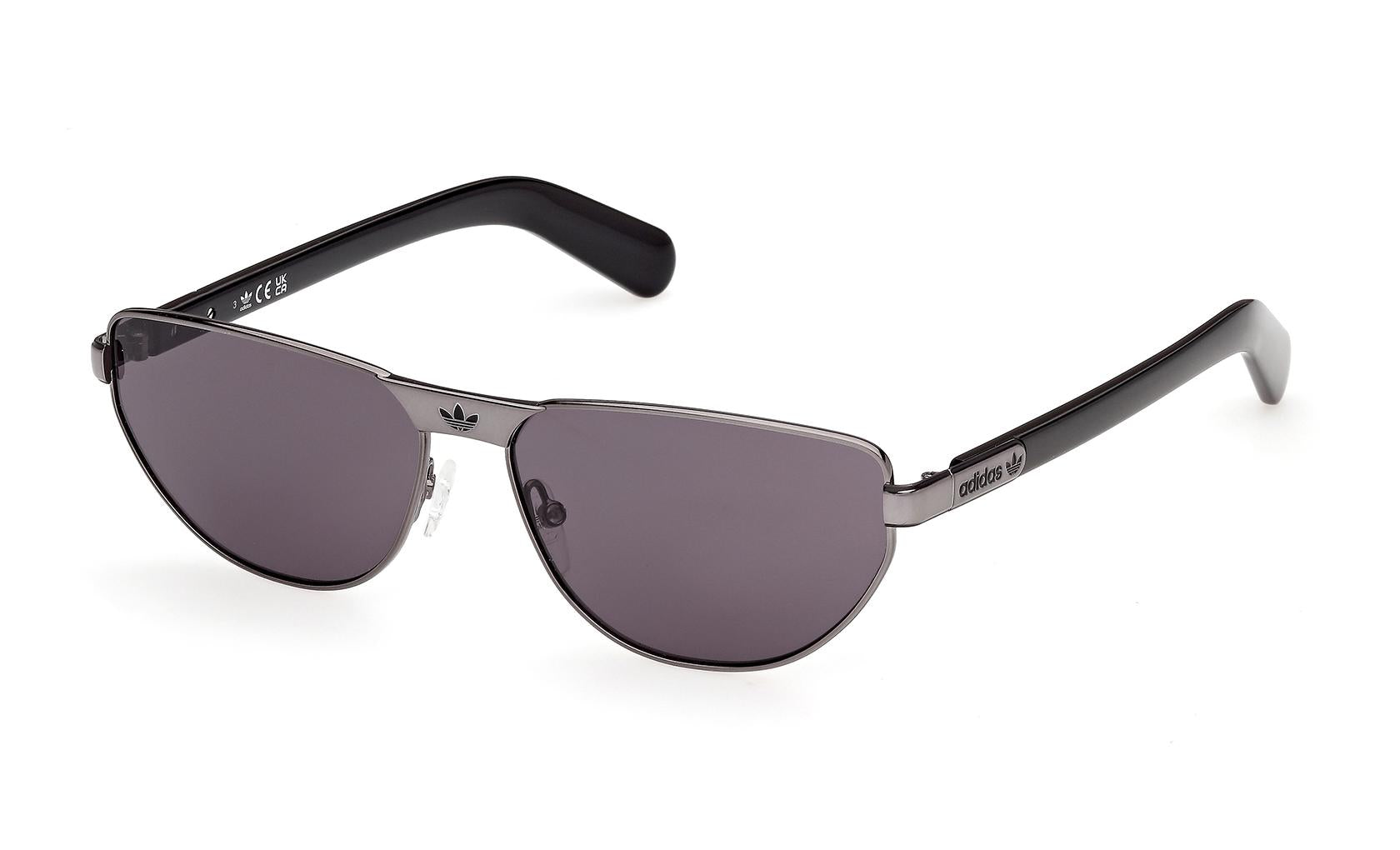 Adidas Originals Sunglasses OR0143 08A