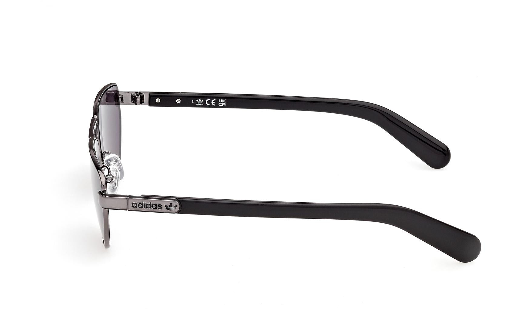 Adidas Originals Sunglasses OR0143 08A