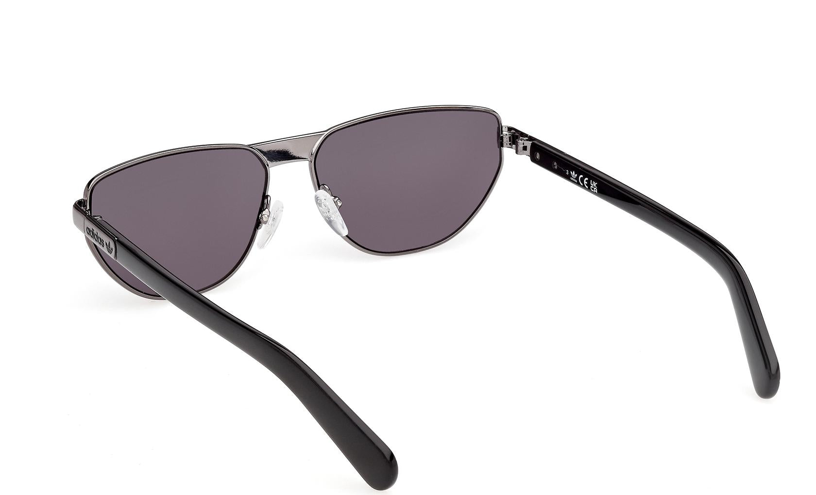 Adidas Originals Sunglasses OR0143 08A