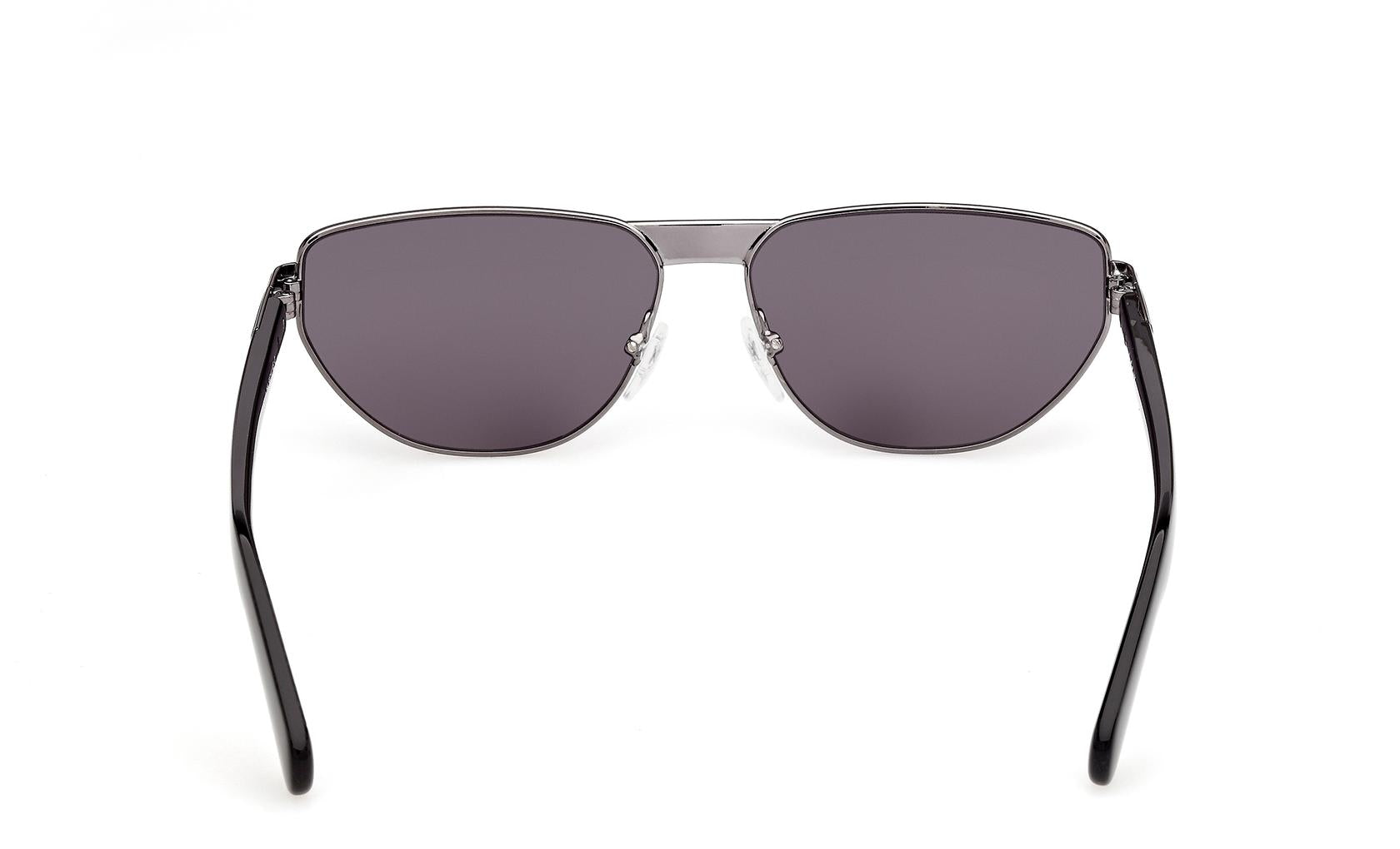 Adidas Originals Sunglasses OR0143 08A