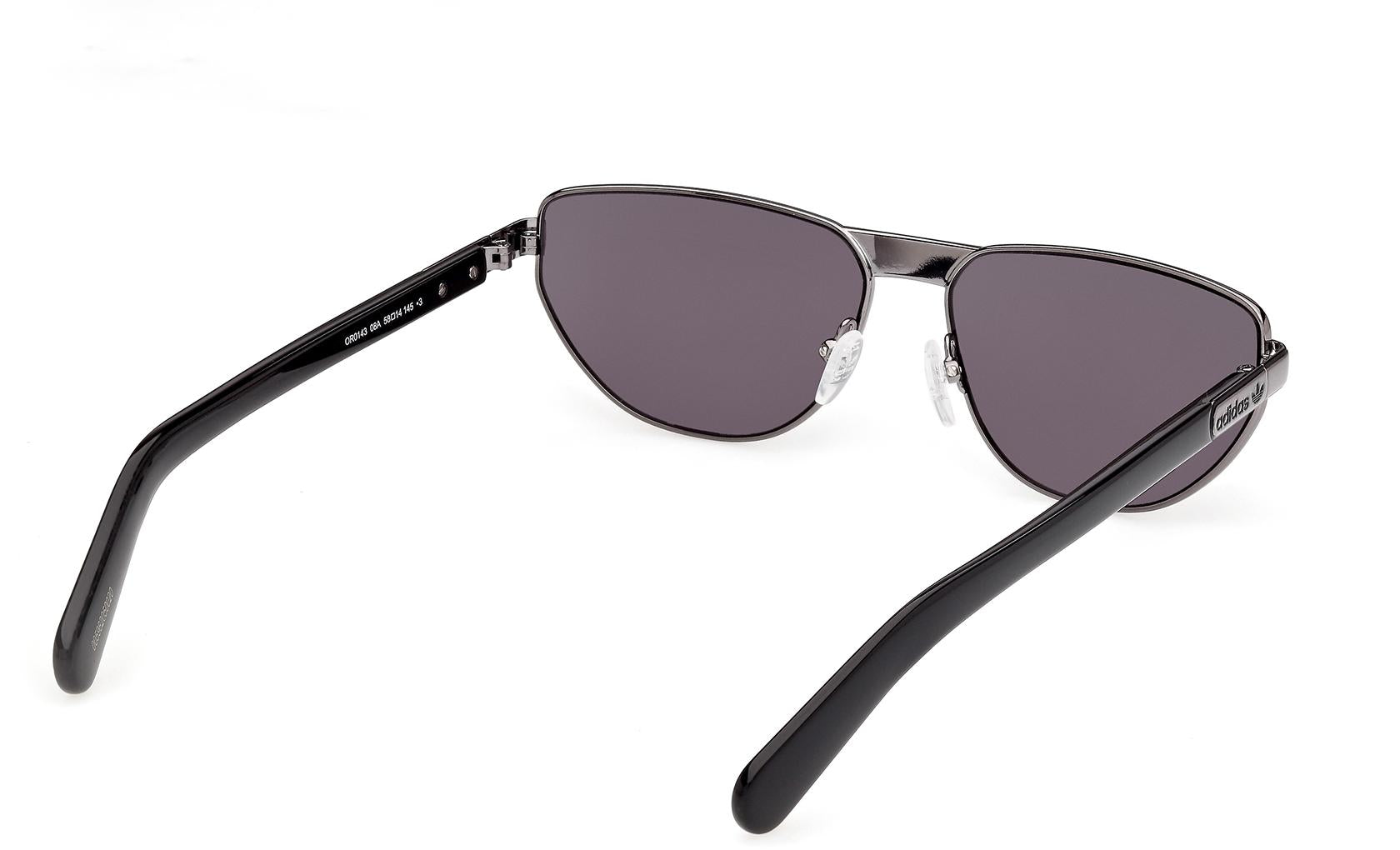 Adidas Originals Sunglasses OR0143 08A
