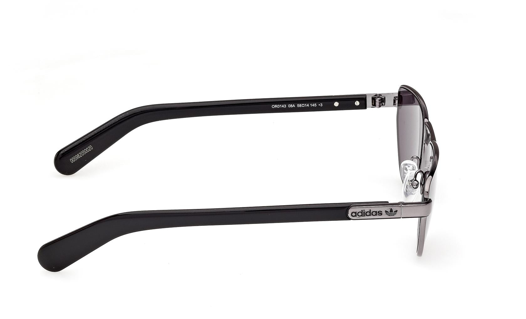 Adidas Originals Sunglasses OR0143 08A