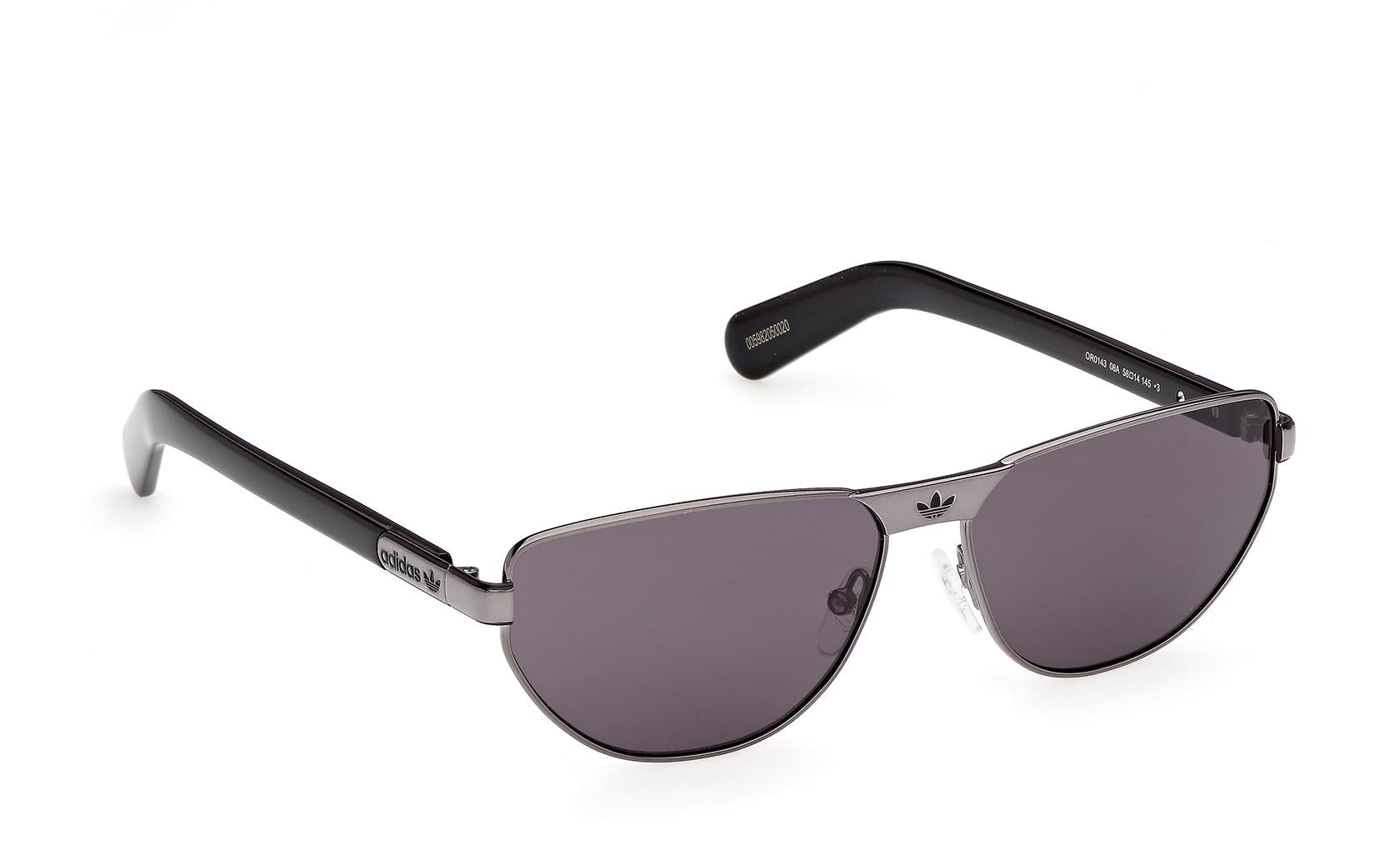 Adidas Originals Sunglasses OR0143 08A