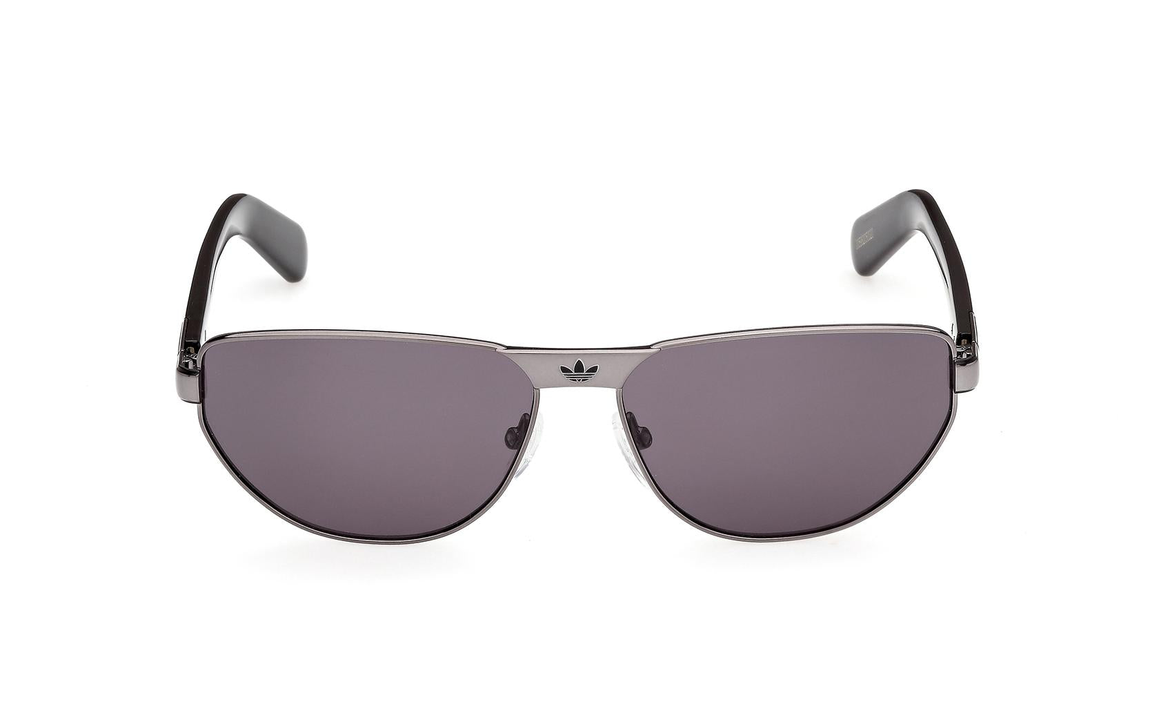 Adidas Originals Sunglasses OR0143 08A