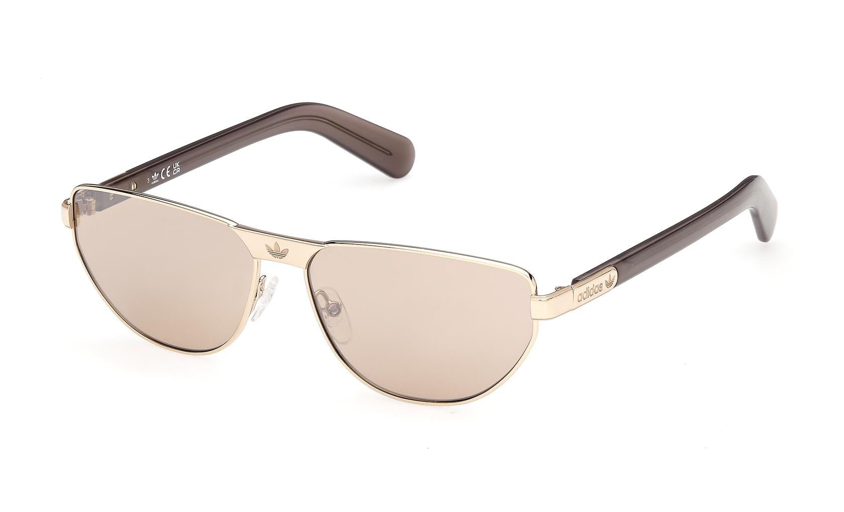 Adidas Originals Sunglasses OR0143 32G