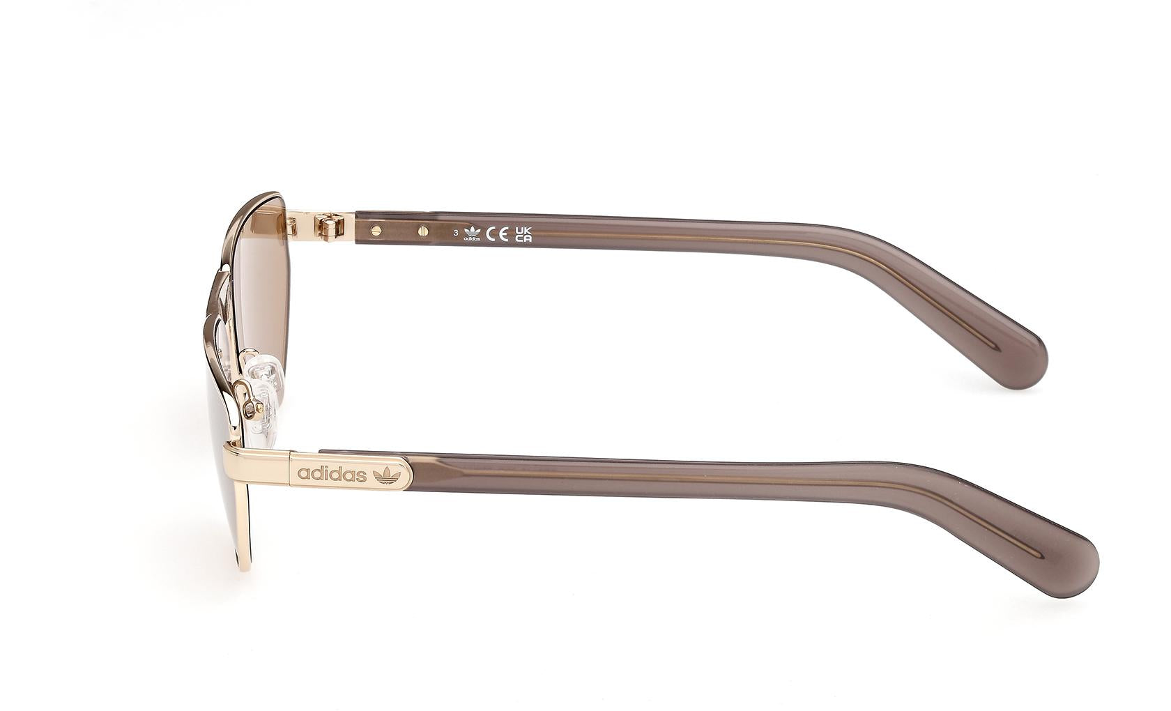 Adidas Originals Sunglasses OR0143 32G