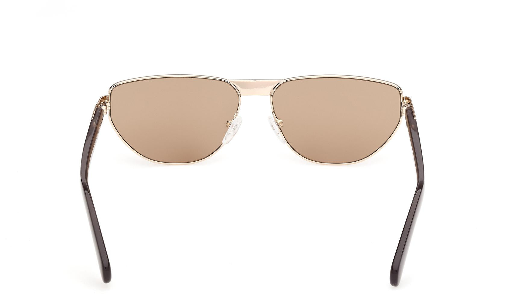 Adidas Originals Sunglasses OR0143 32G