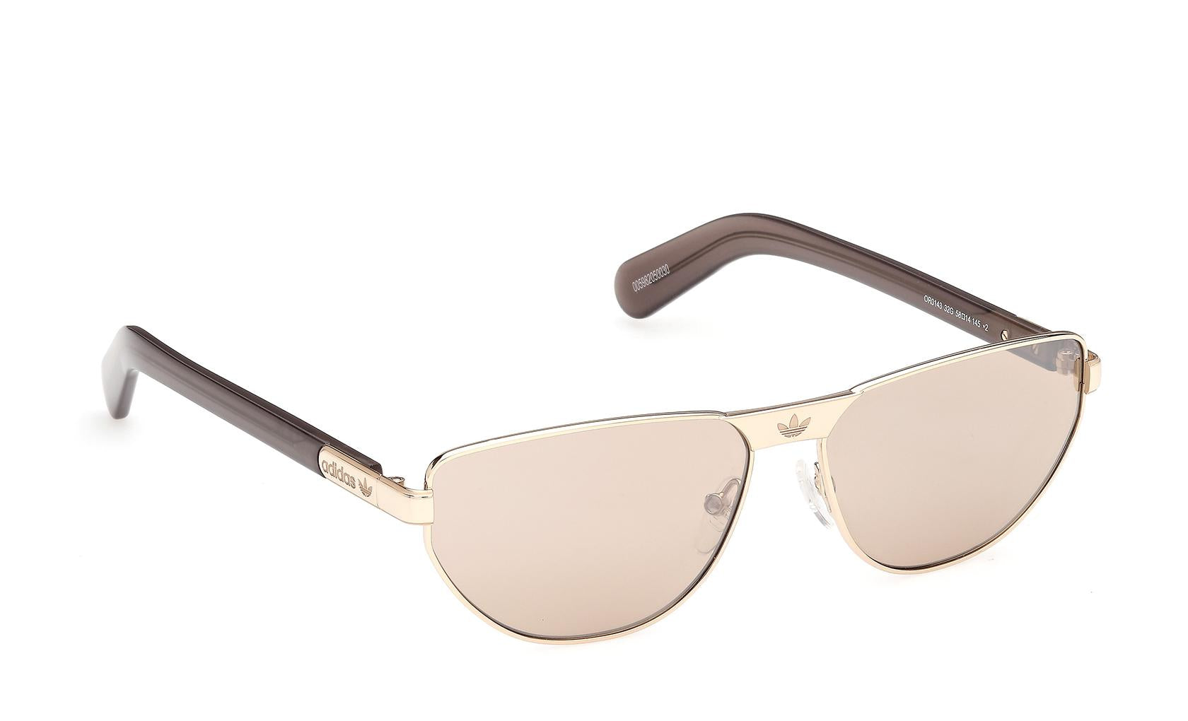 Adidas Originals Sunglasses OR0143 32G