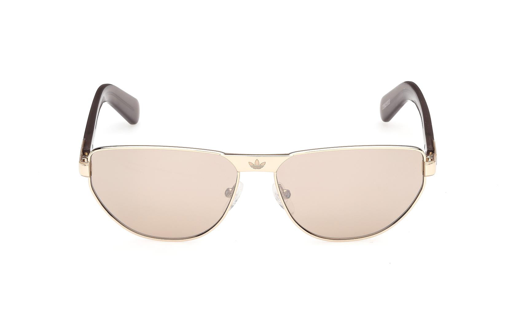 Adidas Originals Sunglasses OR0143 32G