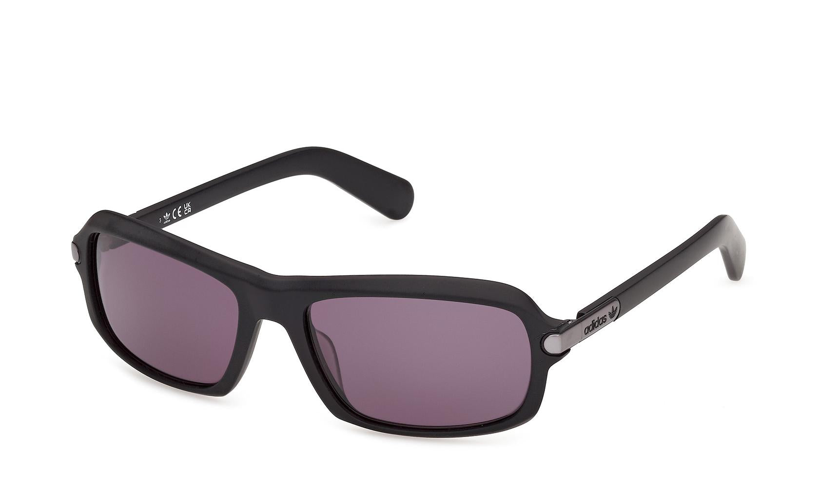Adidas Originals Sunglasses OR0144 02A