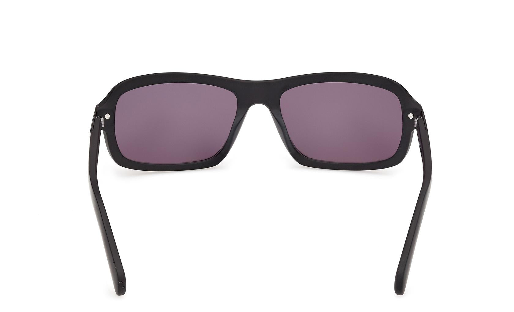 Adidas Originals Sunglasses OR0144 02A