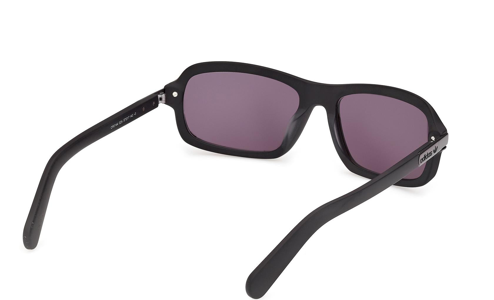 Adidas Originals Sunglasses OR0144 02A