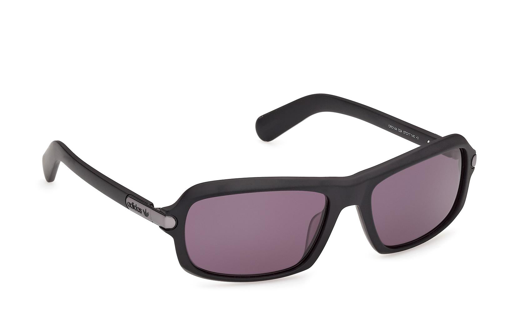 Adidas Originals Sunglasses OR0144 02A