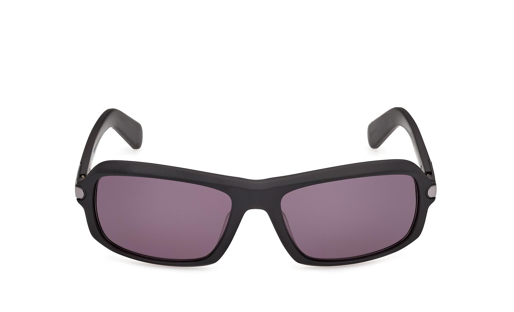 Adidas Originals Sunglasses OR0144 02A