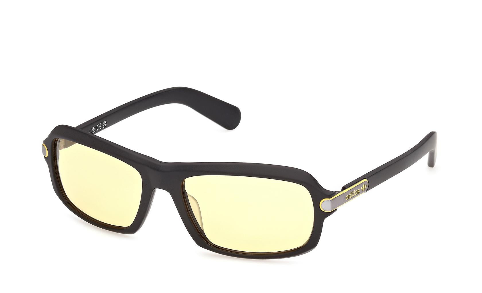 Adidas Originals Sunglasses OR0144 02E