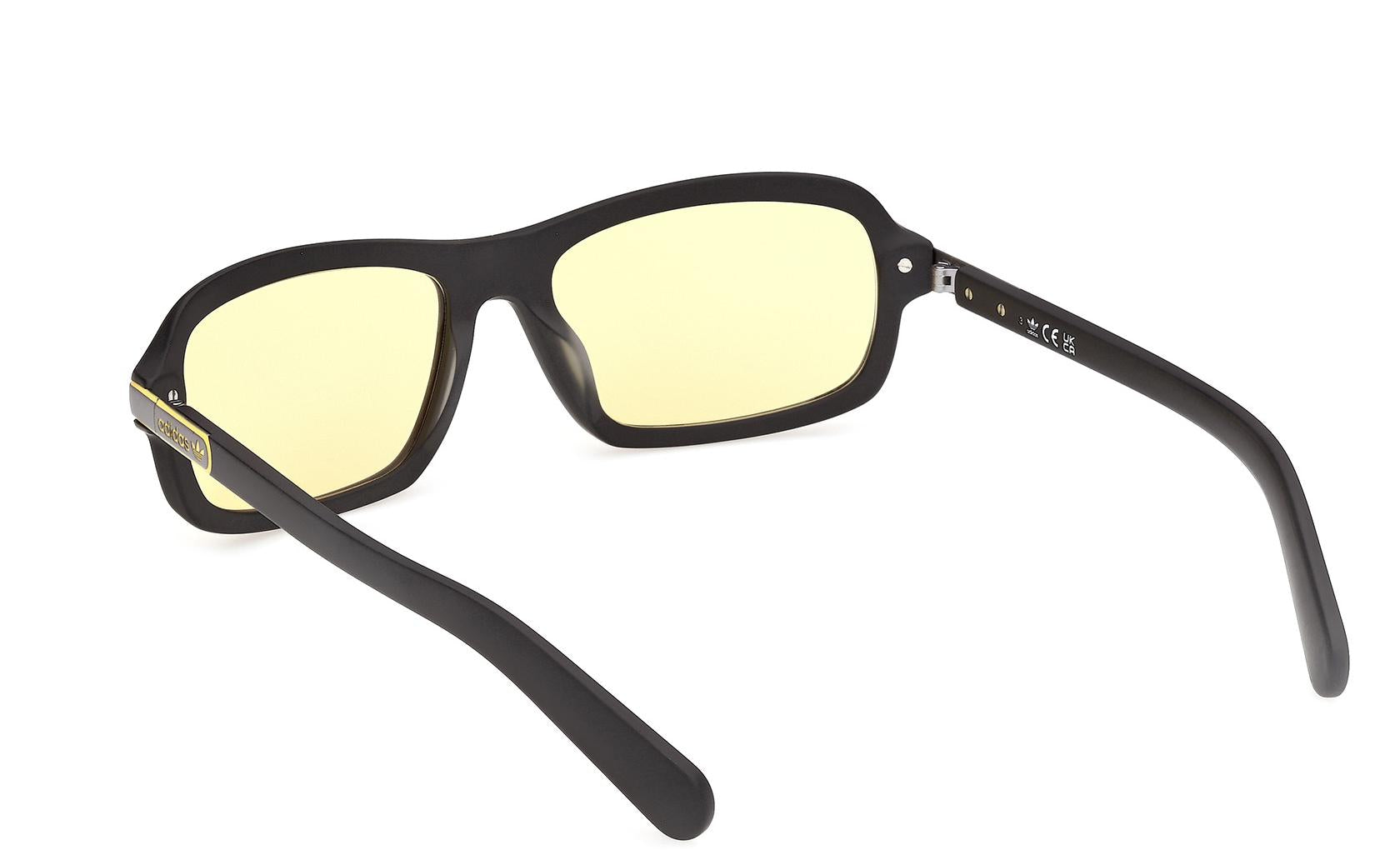 Adidas Originals Sunglasses OR0144 02E