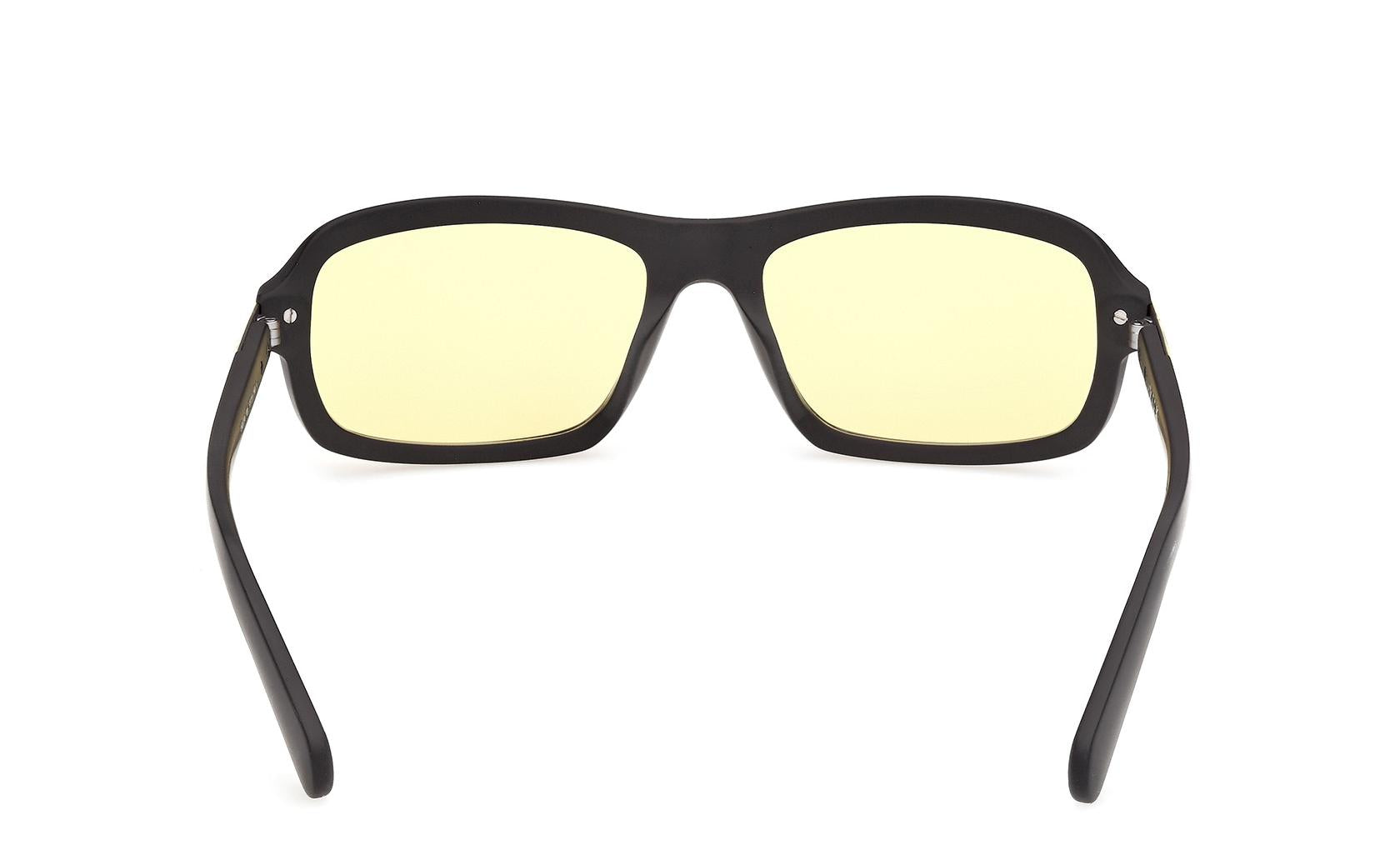 Adidas Originals Sunglasses OR0144 02E