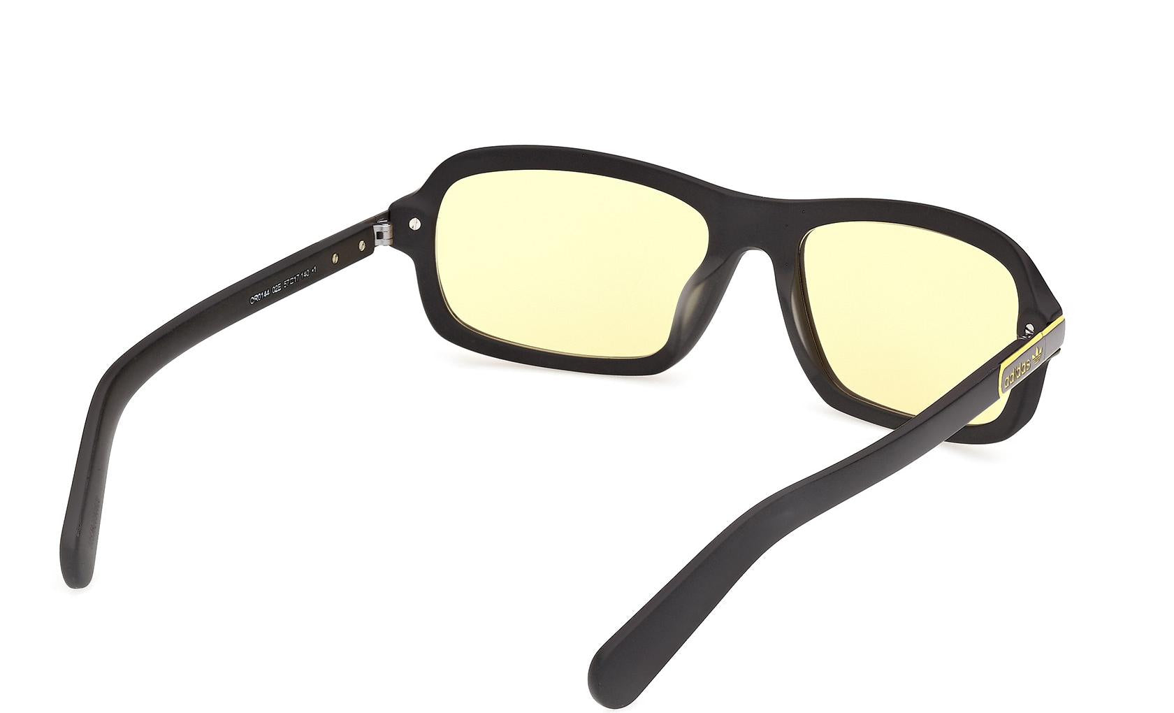 Adidas Originals Sunglasses OR0144 02E