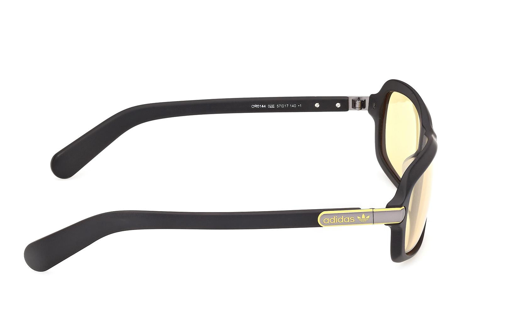 Adidas Originals Sunglasses OR0144 02E