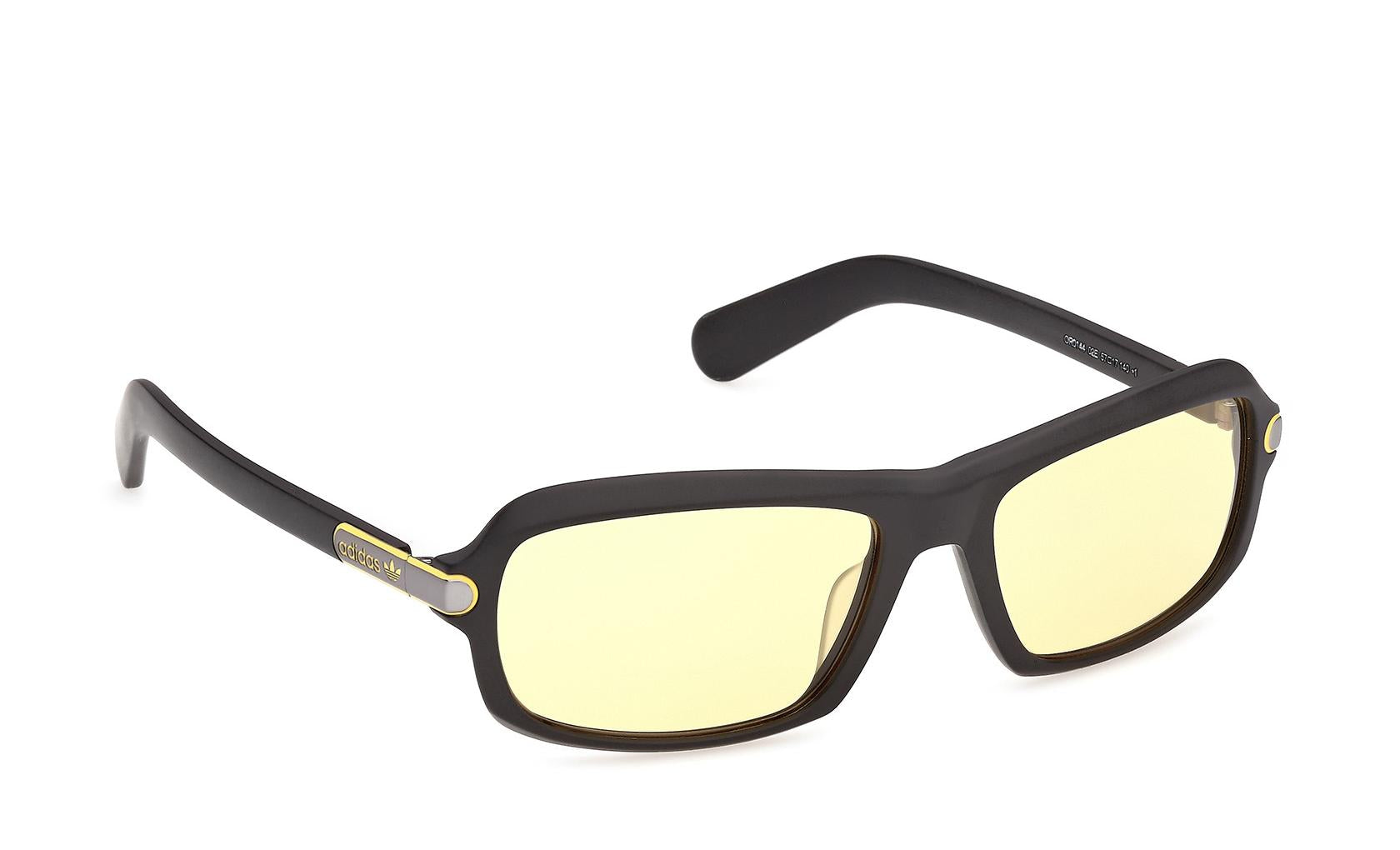 Adidas Originals Sunglasses OR0144 02E