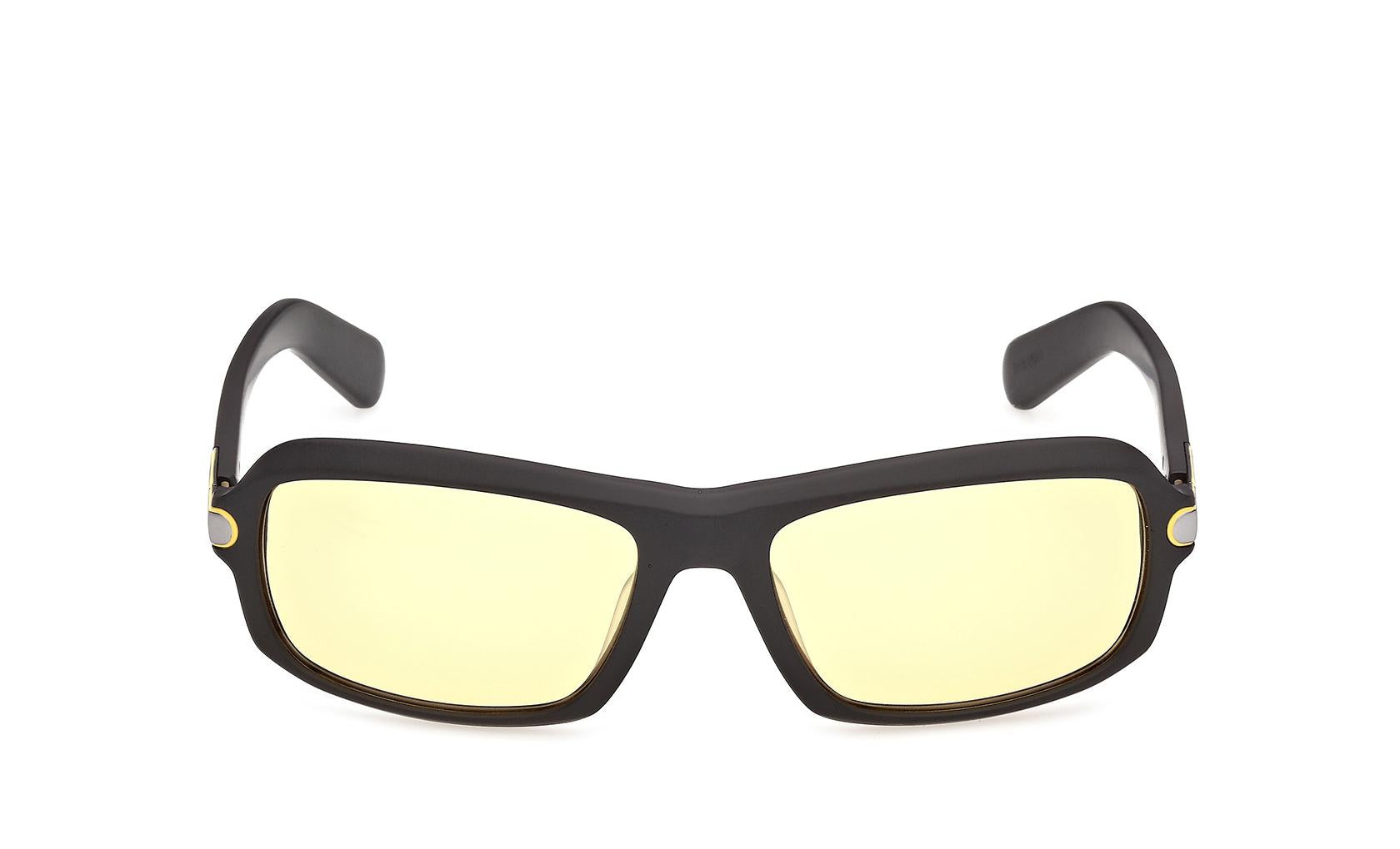 Adidas Originals Sunglasses OR0144 02E