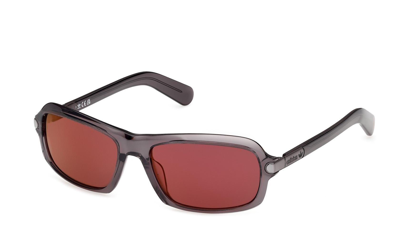 Adidas Originals Sunglasses OR0144 20U