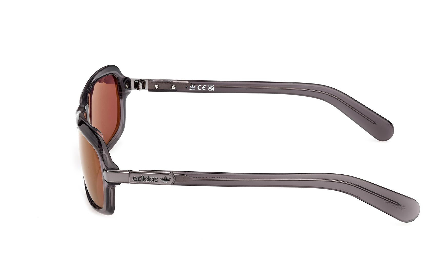 Adidas Originals Sunglasses OR0144 20U