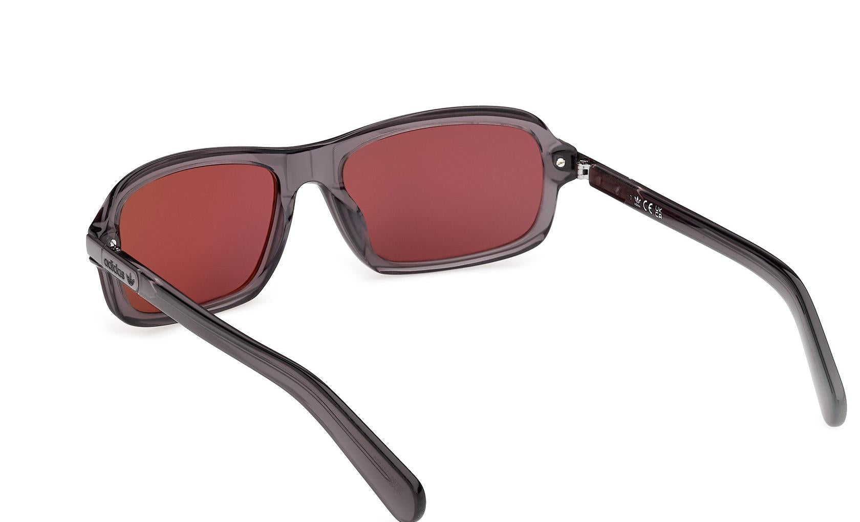 Adidas Originals Sunglasses OR0144 20U