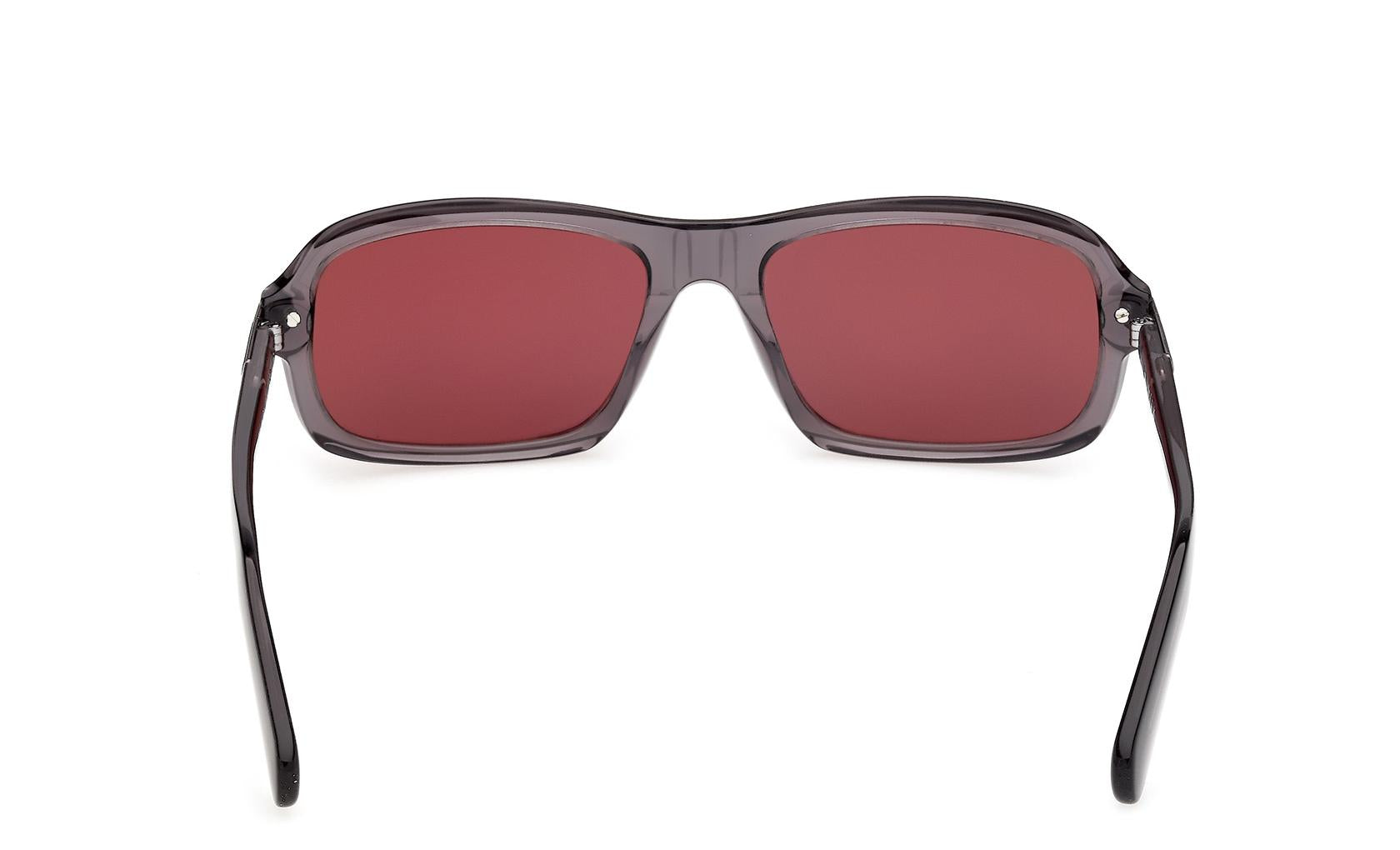 Adidas Originals Sunglasses OR0144 20U