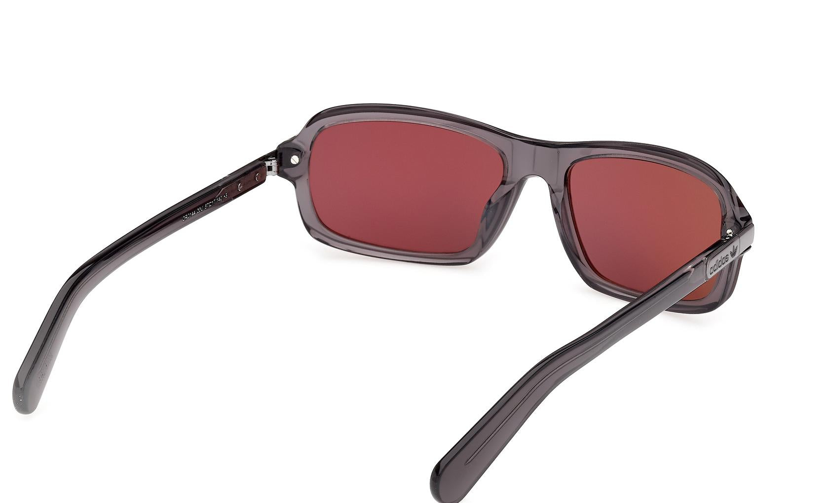 Adidas Originals Sunglasses OR0144 20U