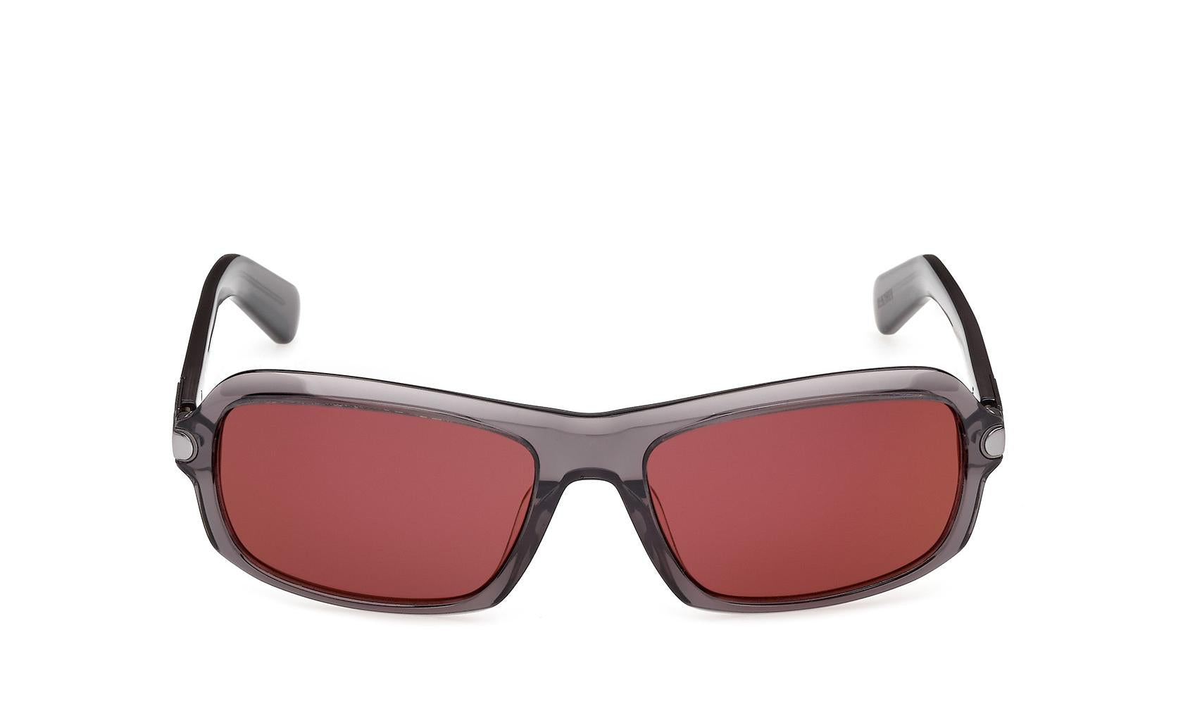 Adidas Originals Sunglasses OR0144 20U