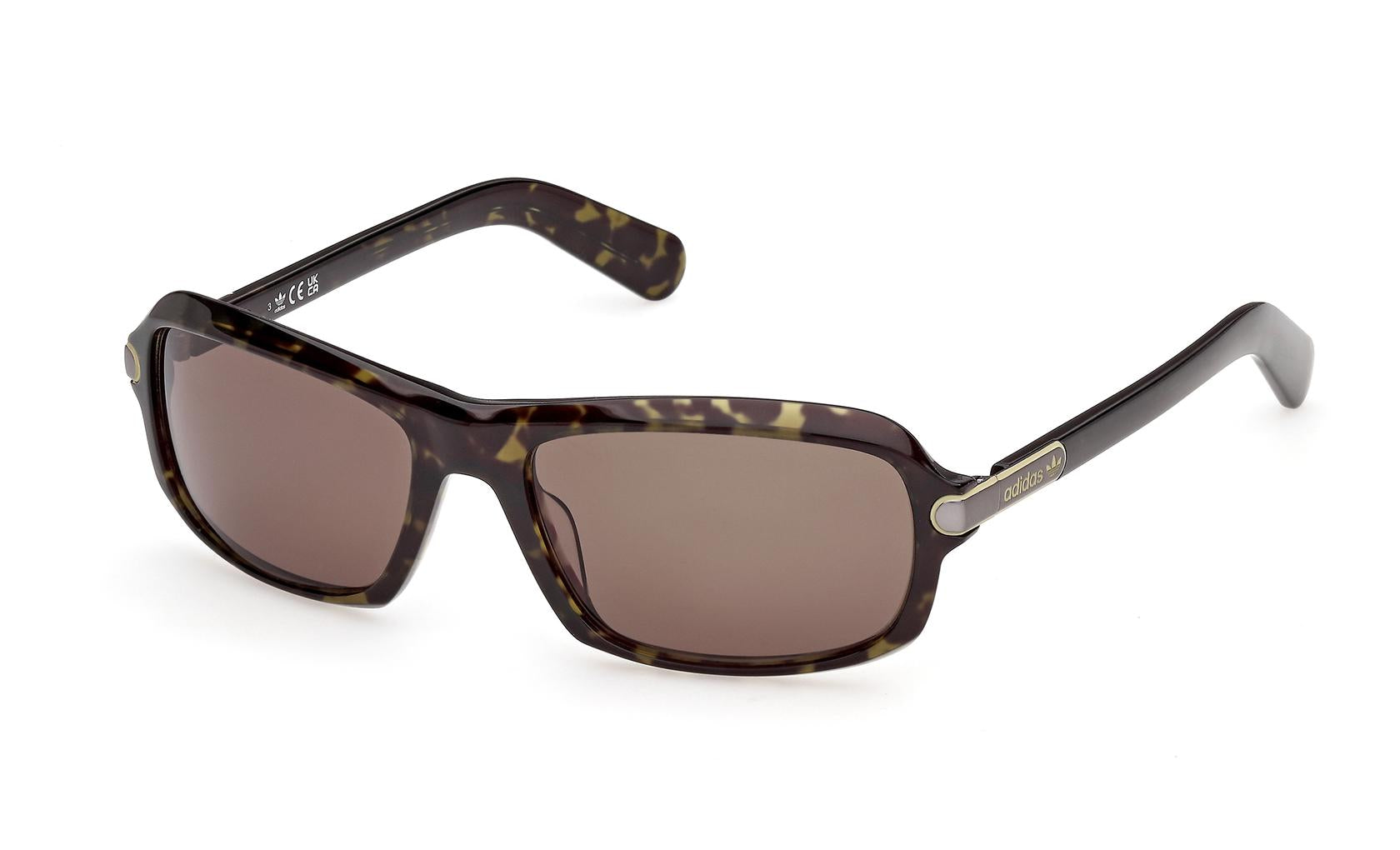 Adidas Originals Sunglasses OR0144 52N