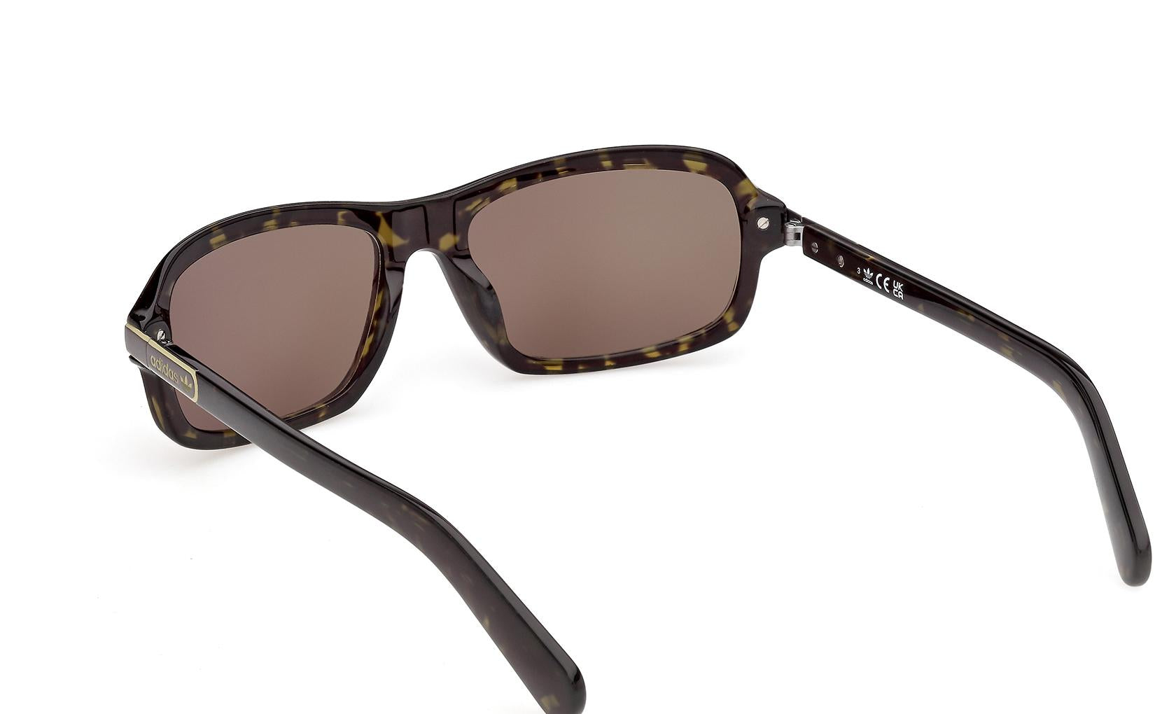 Adidas Originals Sunglasses OR0144 52N