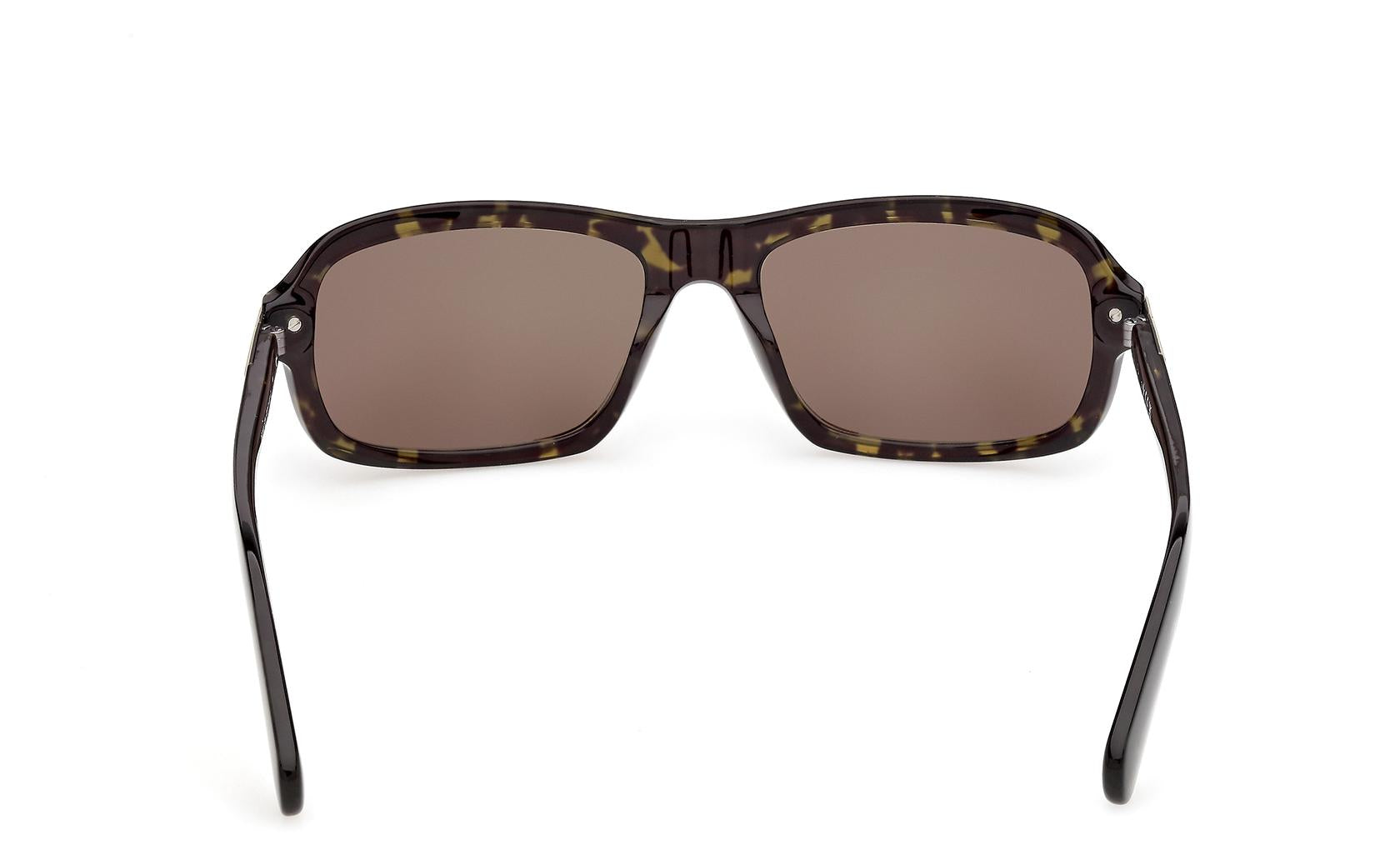 Adidas Originals Sunglasses OR0144 52N