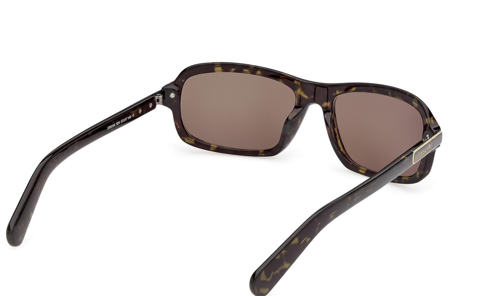 Adidas Originals Sunglasses OR0144 52N