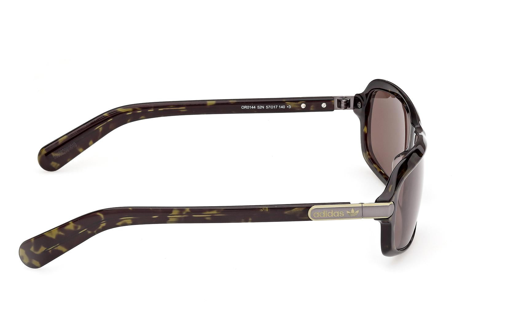 Adidas Originals Sunglasses OR0144 52N