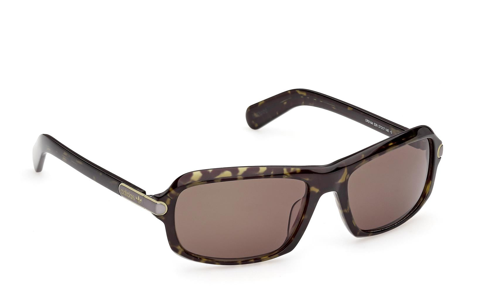 Adidas Originals Sunglasses OR0144 52N