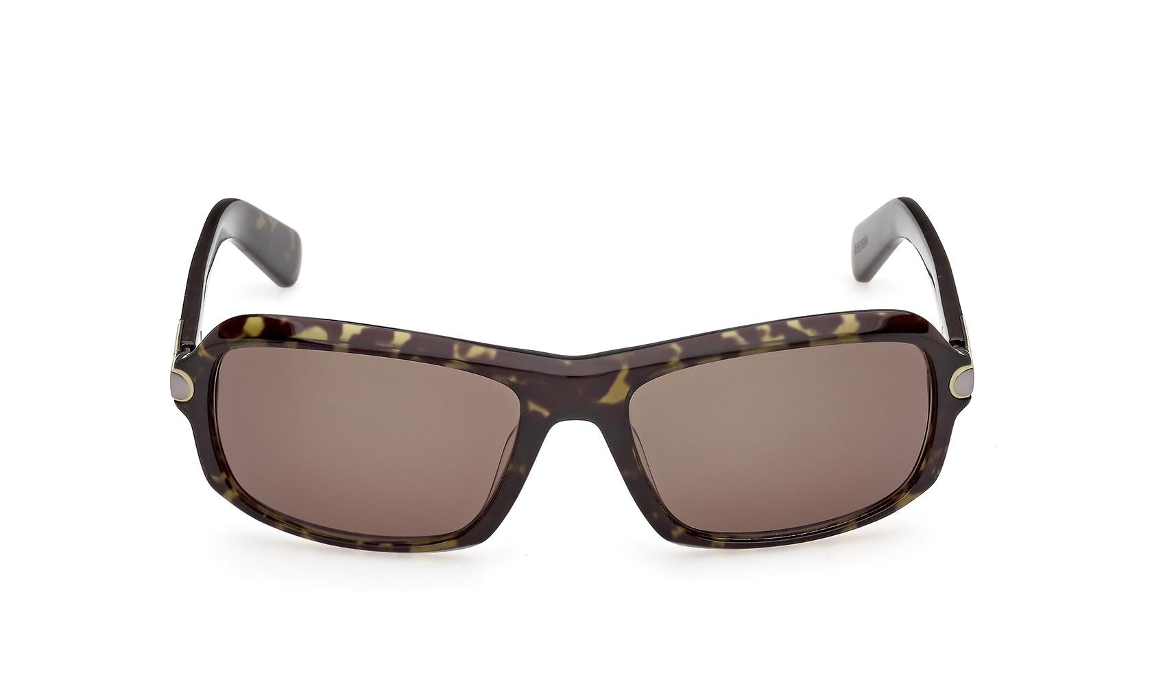 Adidas Originals Sunglasses OR0144 52N