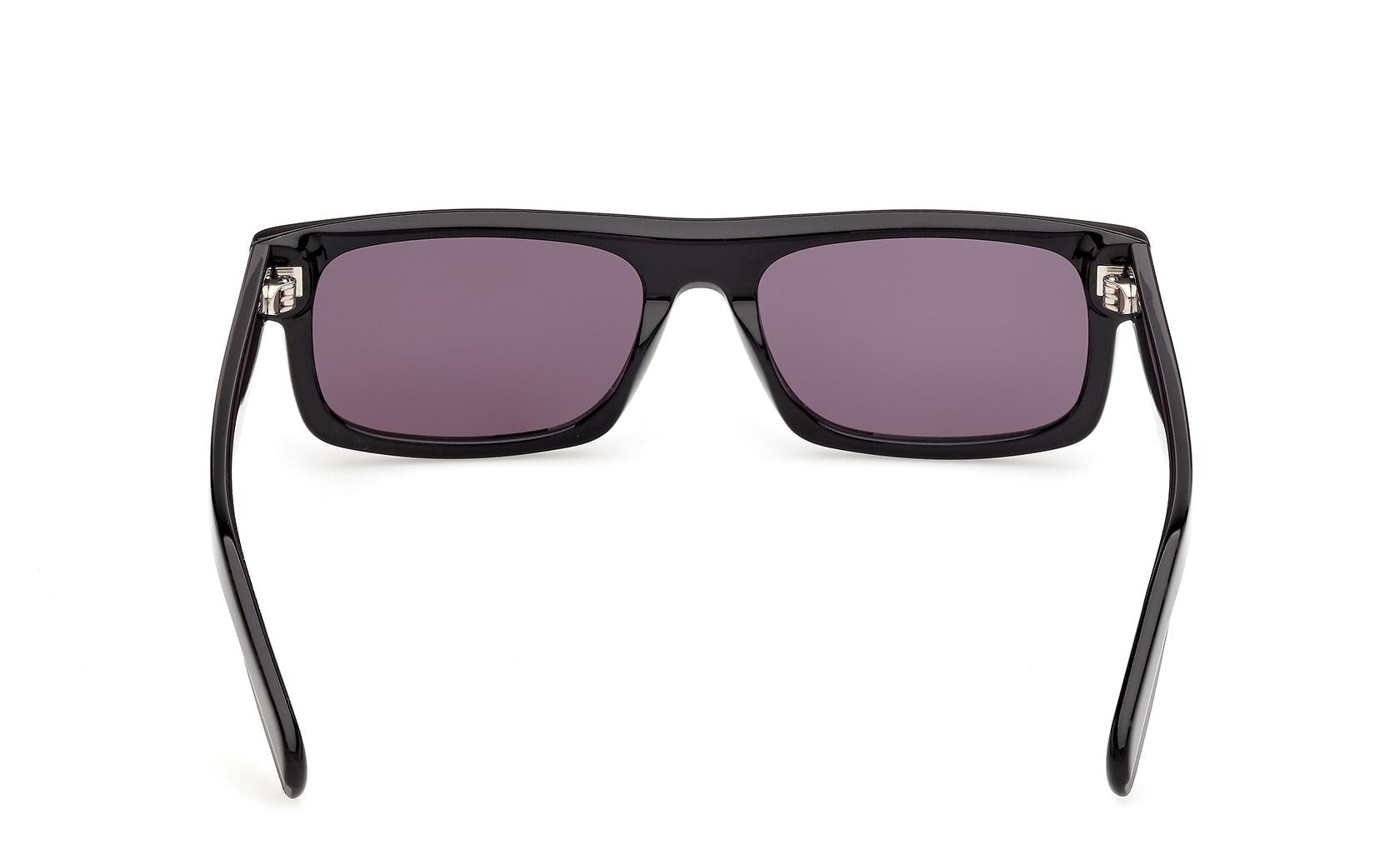 Adidas Originals Sunglasses OR0145 01A