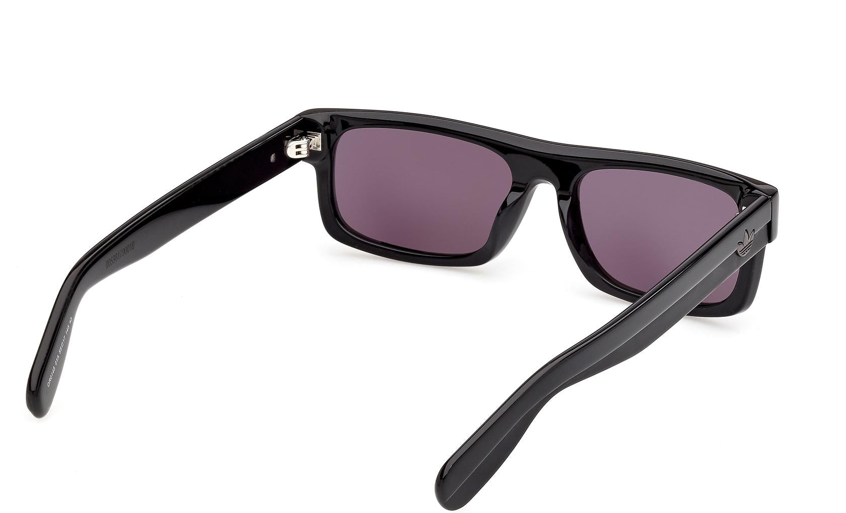 Adidas Originals Sunglasses OR0145 01A