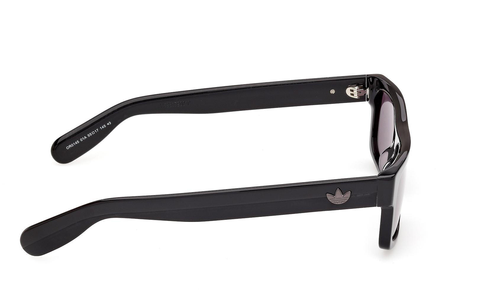 Adidas Originals OR0145 01A