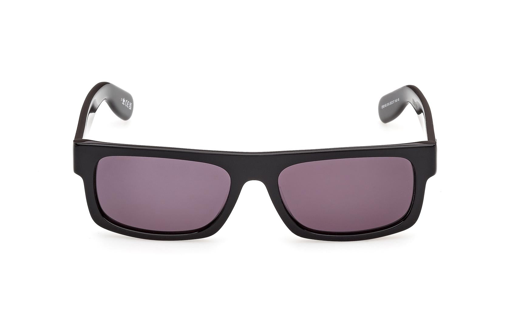 Adidas Originals Sunglasses OR0145 01A