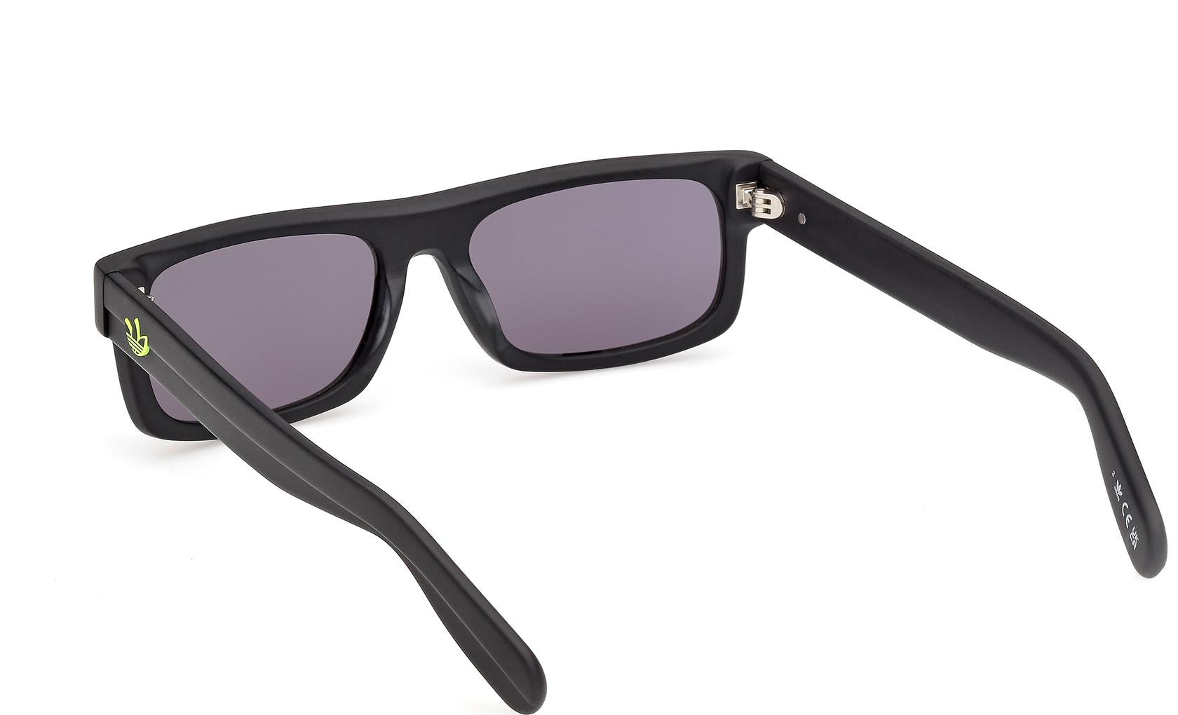 Adidas Originals Sunglasses OR0145 02Q