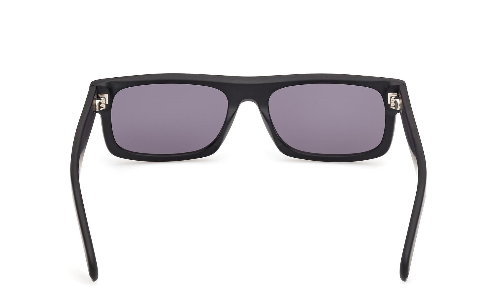 Adidas Originals Sunglasses OR0145 02Q