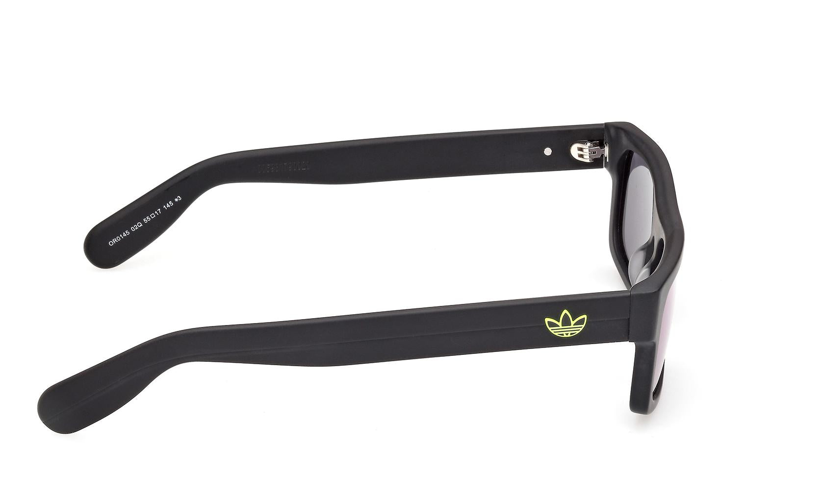 Adidas Originals Sunglasses OR0145 02Q