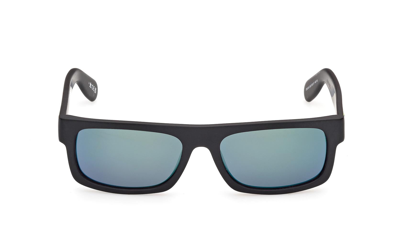 Adidas Originals Sunglasses OR0145 02Q